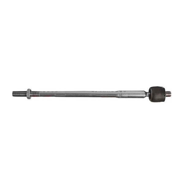 Suspensia Tie Rod End, X09Tr6542 X09TR6542